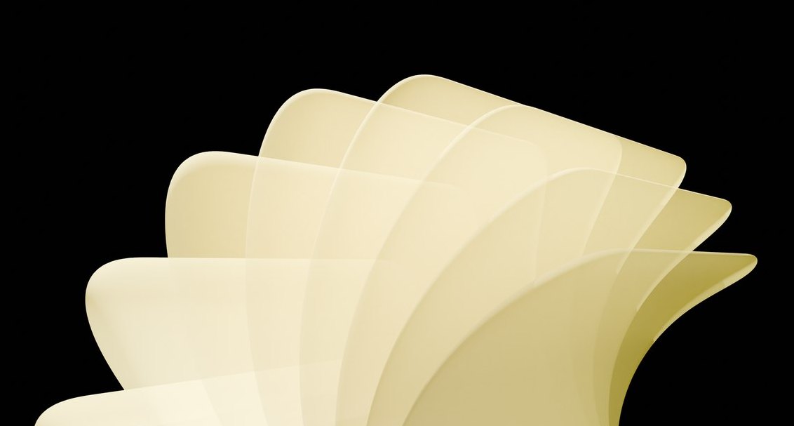 What's the right way to comp an AE who closed a 5-year prepay deal versus standard annual?