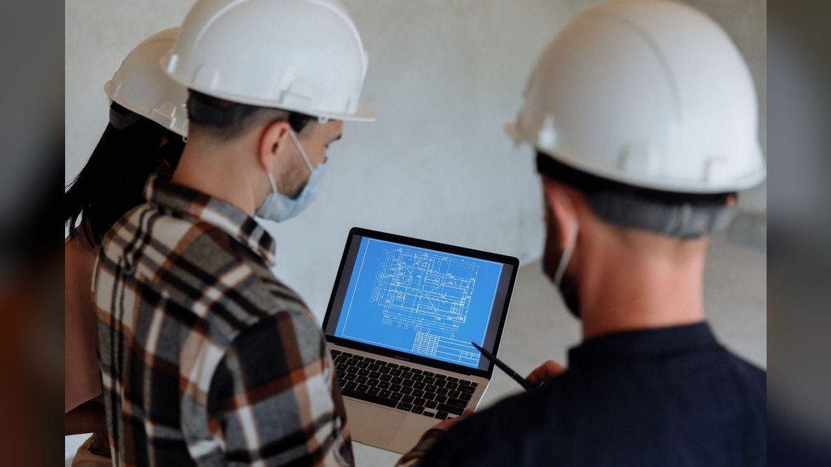 What's the right capacity-planning model for a 50-rep org?