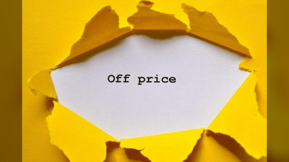 How do you price a SaaS add-on so it doesn't cannibalize the core product but still drives attach — figure 2