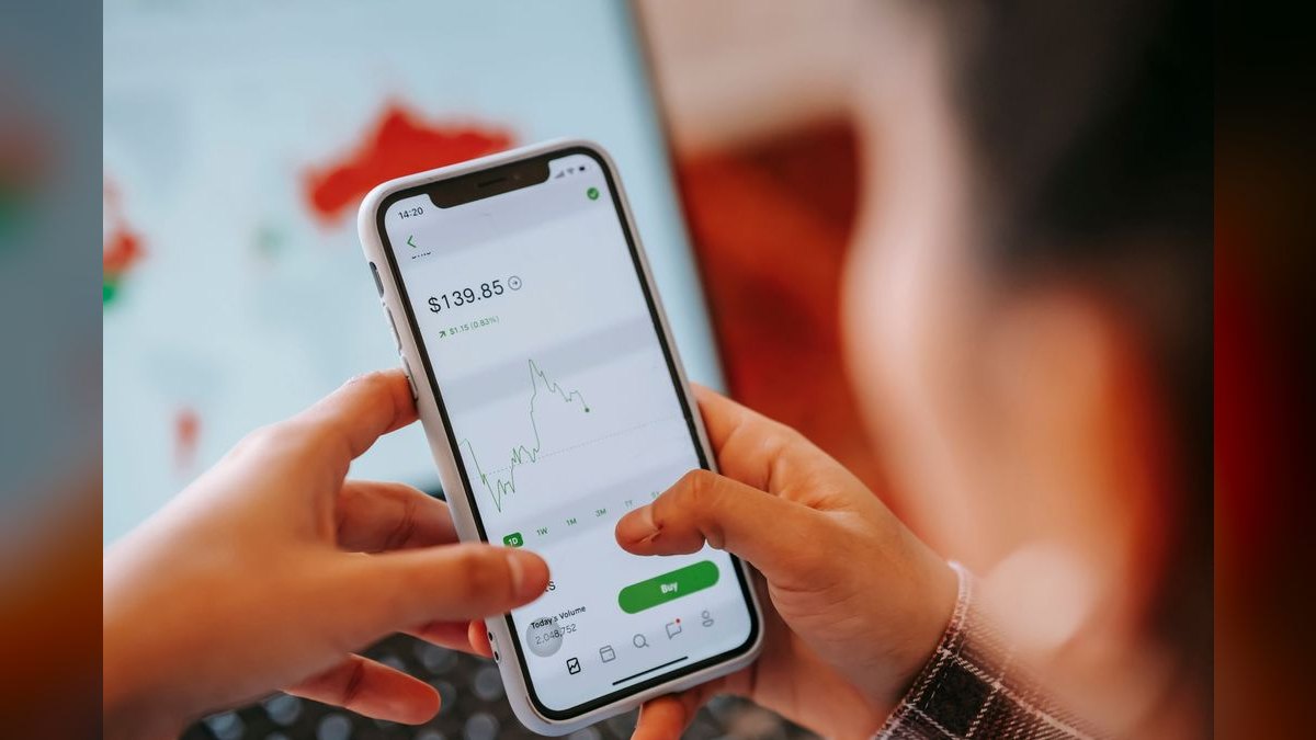 How do you price a SaaS add-on so it doesn't cannibalize the core product but still drives attach?