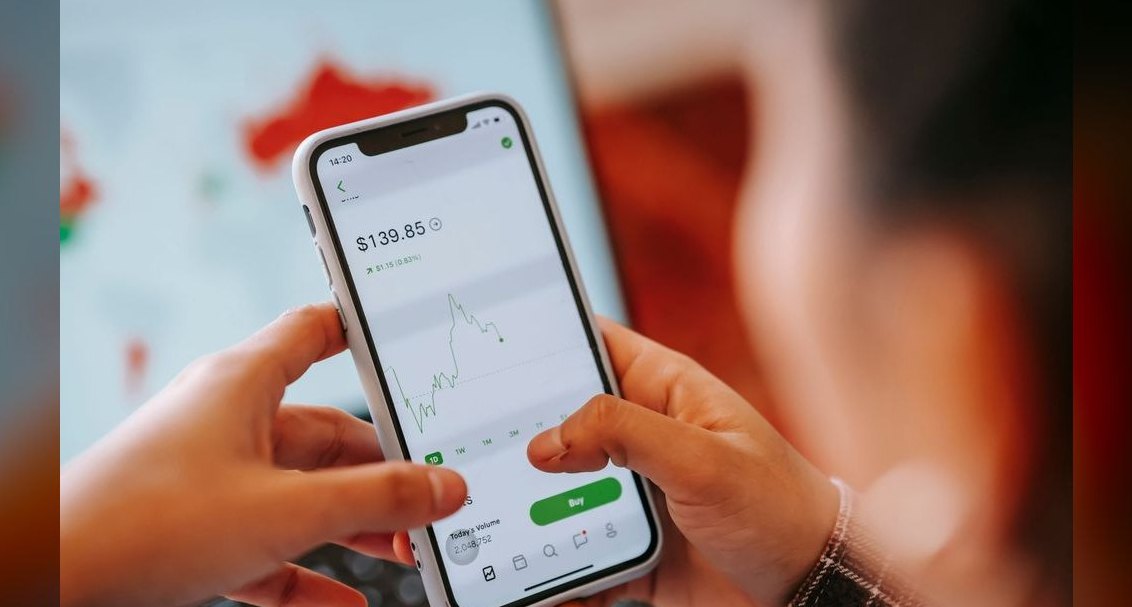 How do you price a SaaS add-on so it doesn't cannibalize the core product but still drives attach?