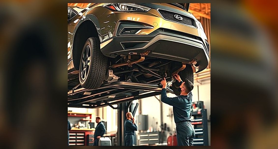 How many cars per day can a one-truck mobile detailer realistically do, and what's the per-car gross profit in 2027?