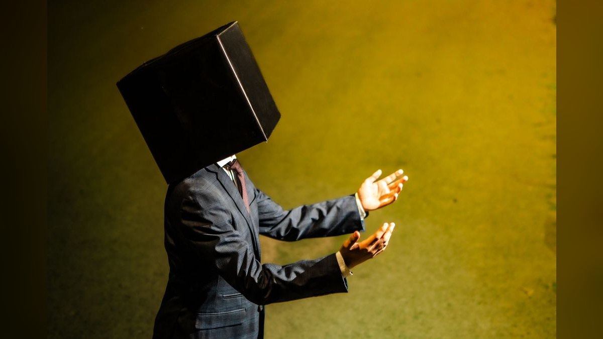 When should I hire a head of RevOps — figure 1
