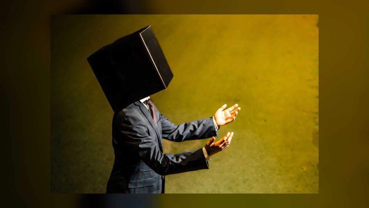 When should I hire a head of RevOps — figure 6