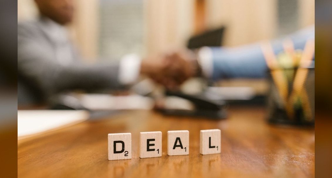 What's the right way to recover a deal where your champion got promoted out of the buying role mid-cycle?