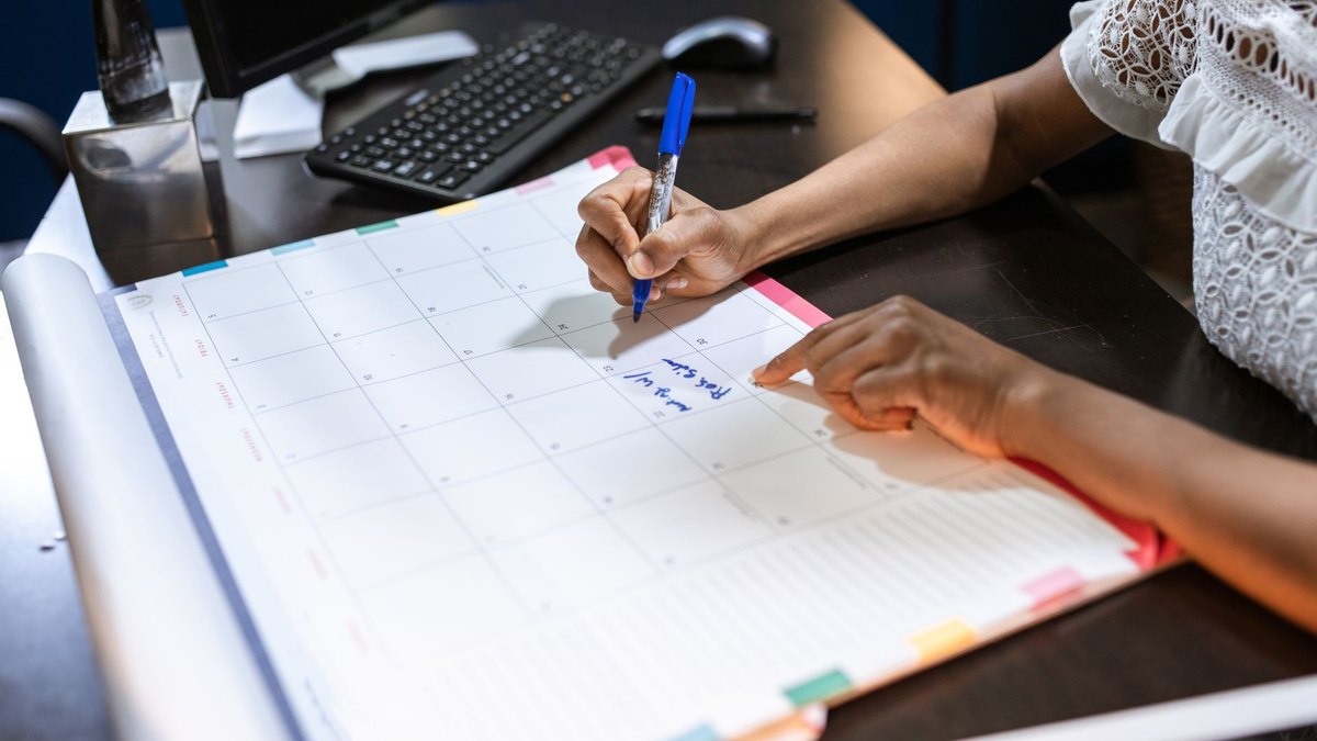 What's the right monthly retainer for a bookkeeping firm to charge a 10-employee small business, and how do you avoid scope creep?