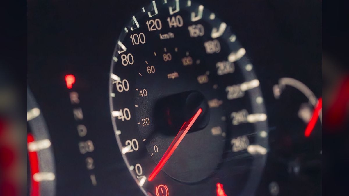 What's the right way to set up sales-ops dashboards so reps don't game the metrics — figure 4