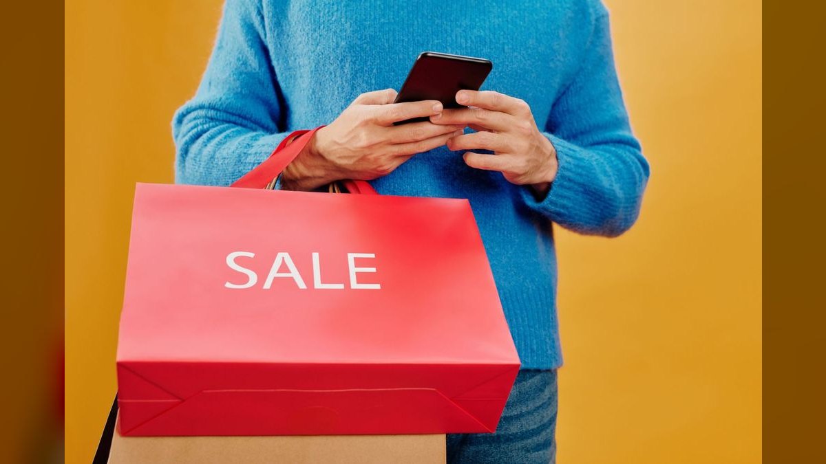 What's the right discount-approval matrix when AEs need 20% off to close 70% of mid-market deals — figure 1