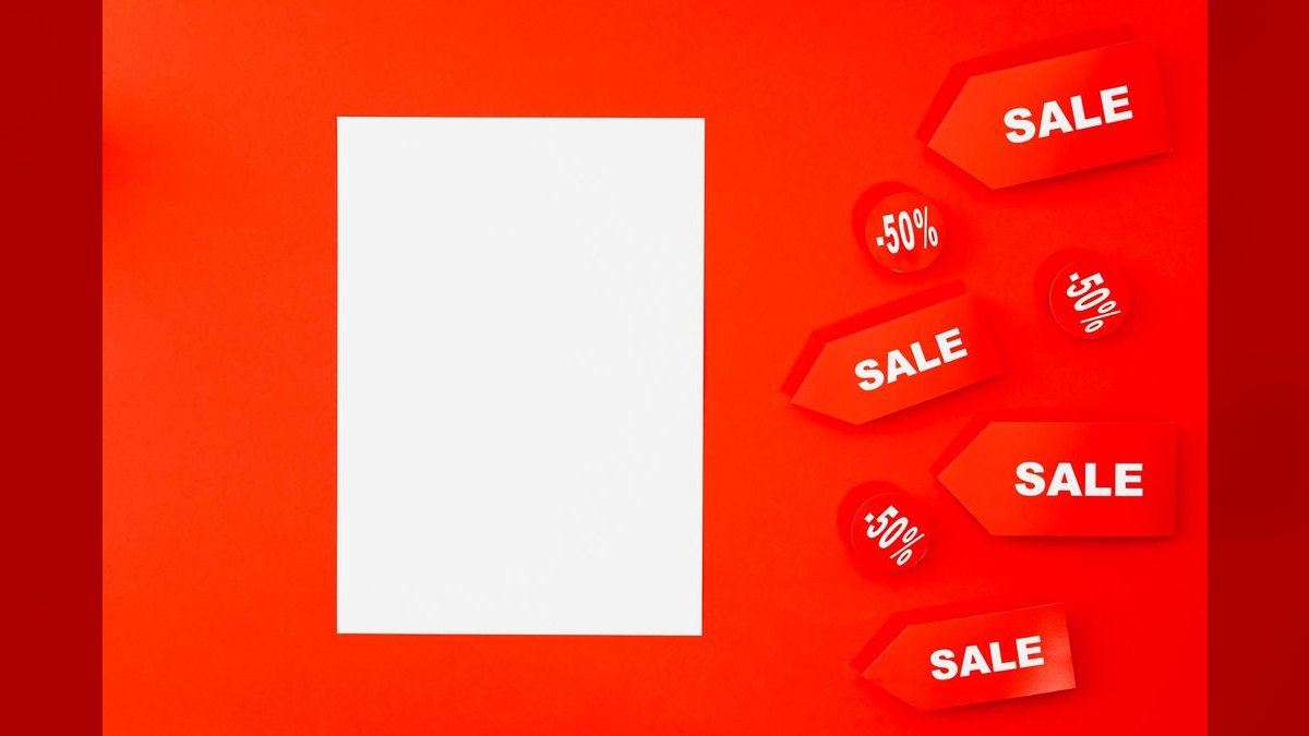 What's the right discount-approval matrix when AEs need 20% off to close 70% of mid-market deals — figure 5