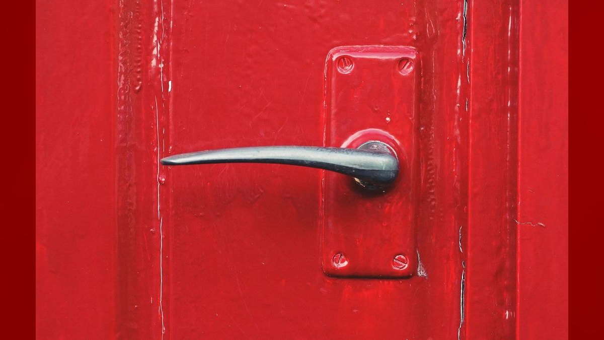 What's the right way to handle a POC where the customer keeps asking for more features mid-trial?