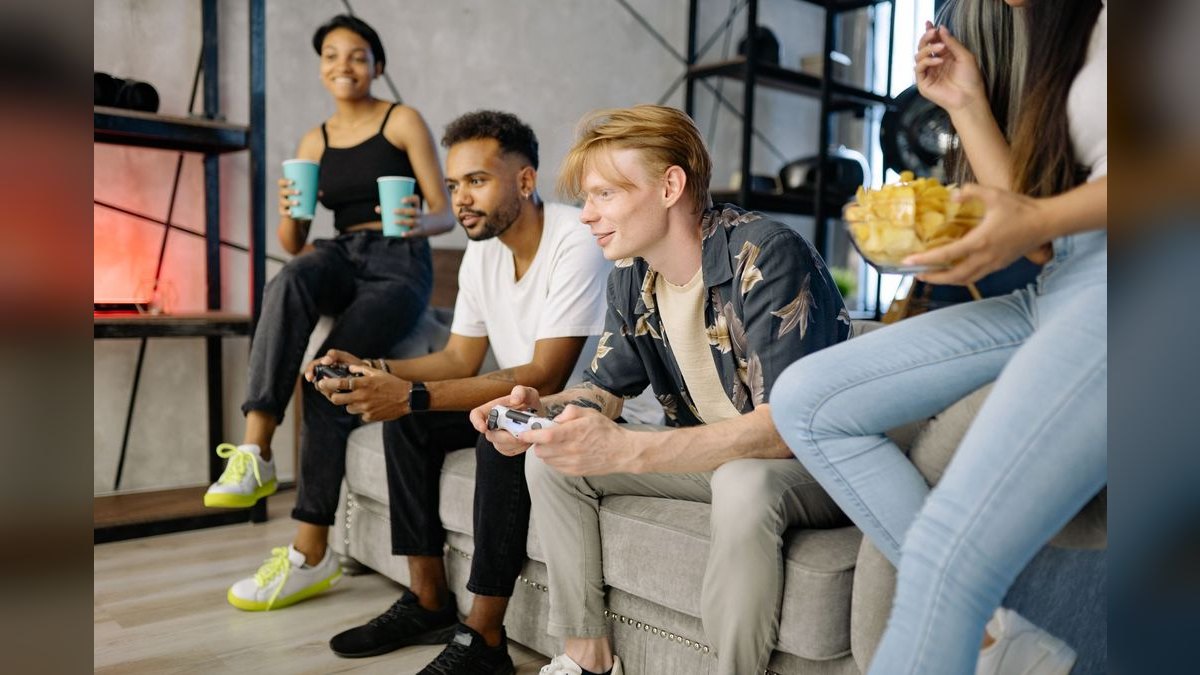 What's the right monthly tuition rate for a competitive dance studio's recreational program, and how do you balance recreational vs competitive revenue — figure 3