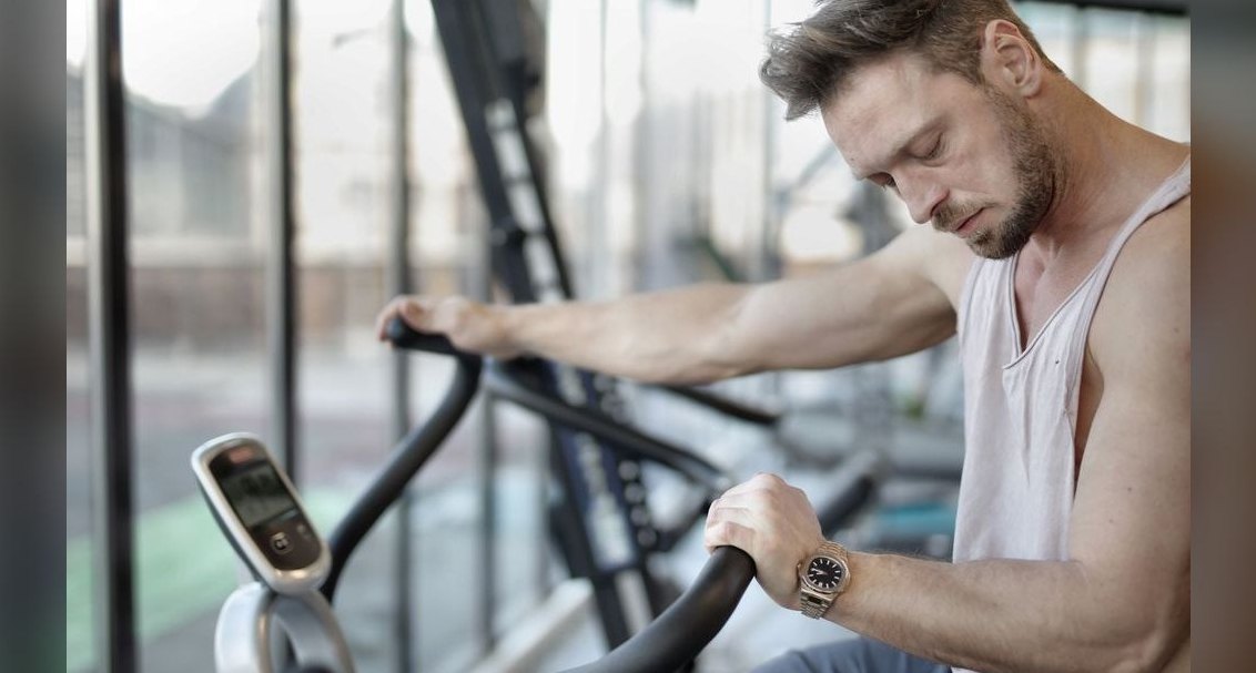 How'd you fix Peloton's revenue issues in 2026?