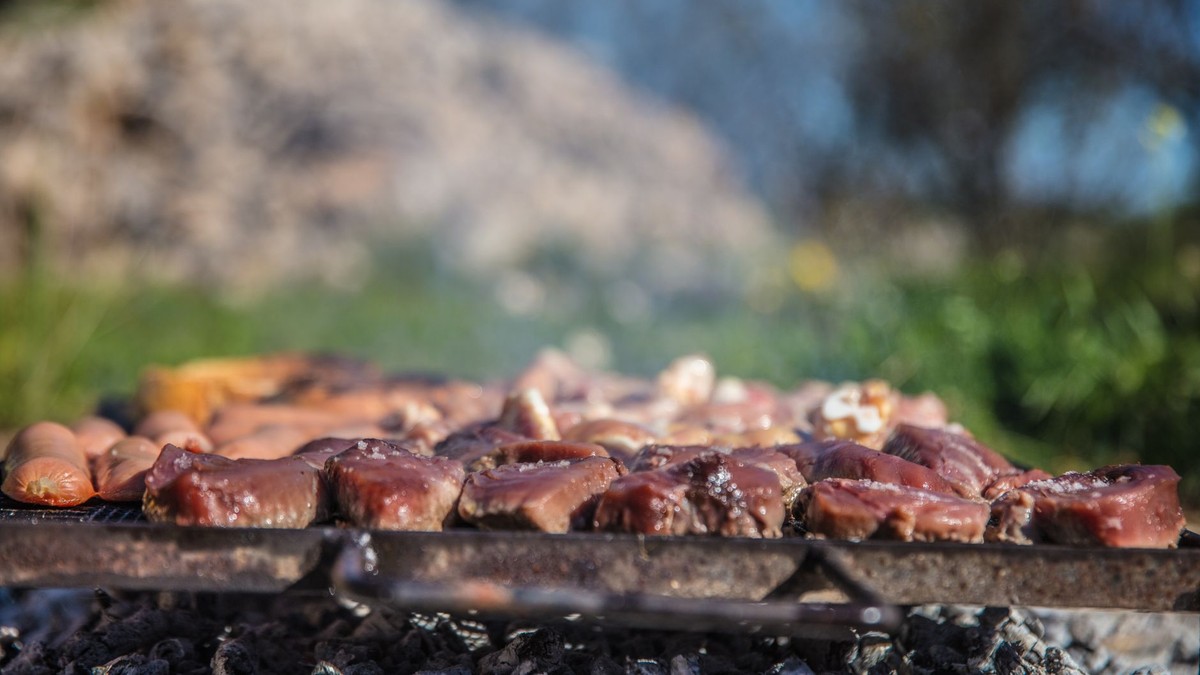 How'd you fix Beyond Meat's revenue issues in 2026?