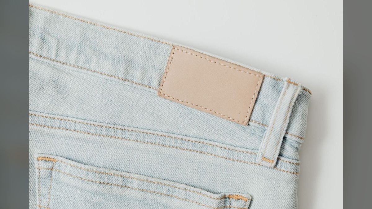 How'd you fix Stitch Fix's revenue issues in 2026 — figure 1