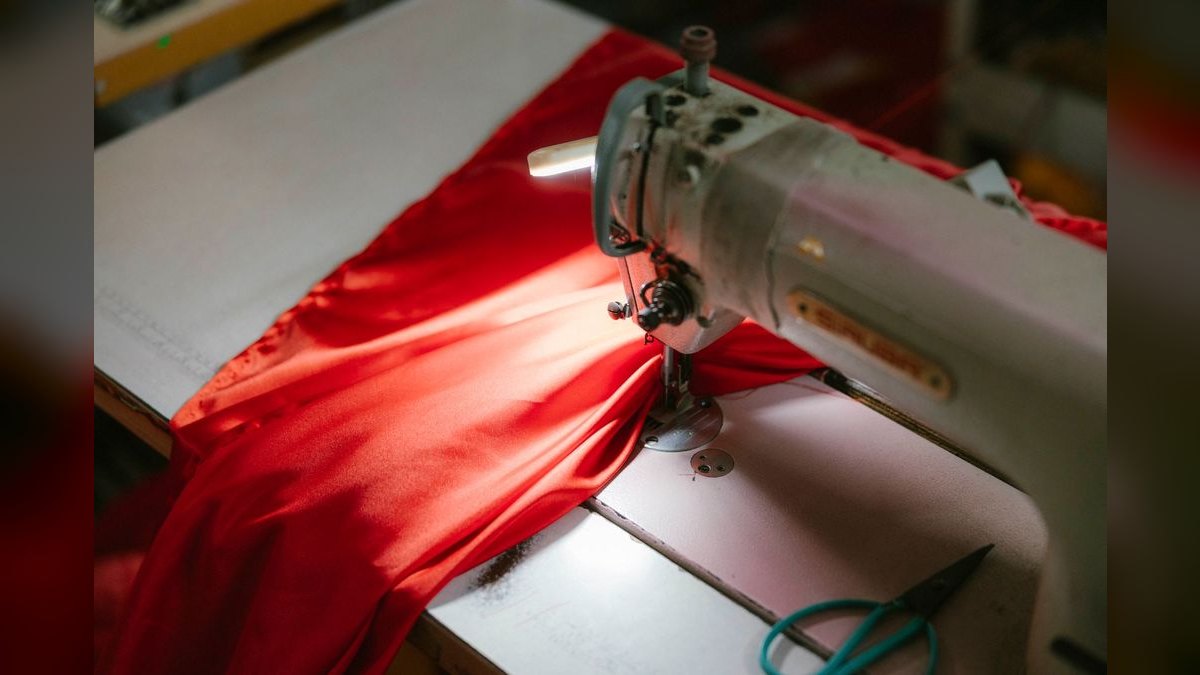 How'd you fix Stitch Fix's revenue issues in 2026 — figure 2