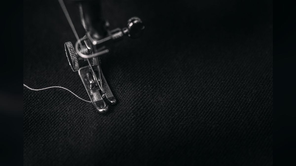 How'd you fix Stitch Fix's revenue issues in 2026 — figure 3