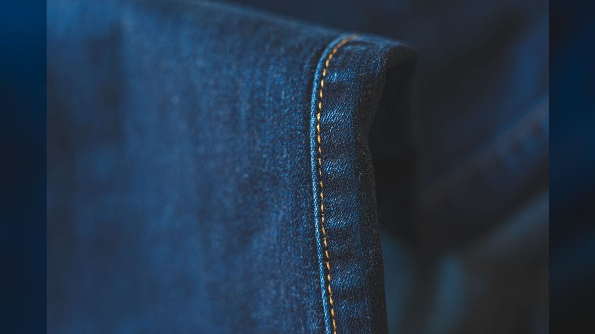 How'd you fix Stitch Fix's revenue issues in 2026 — figure 4