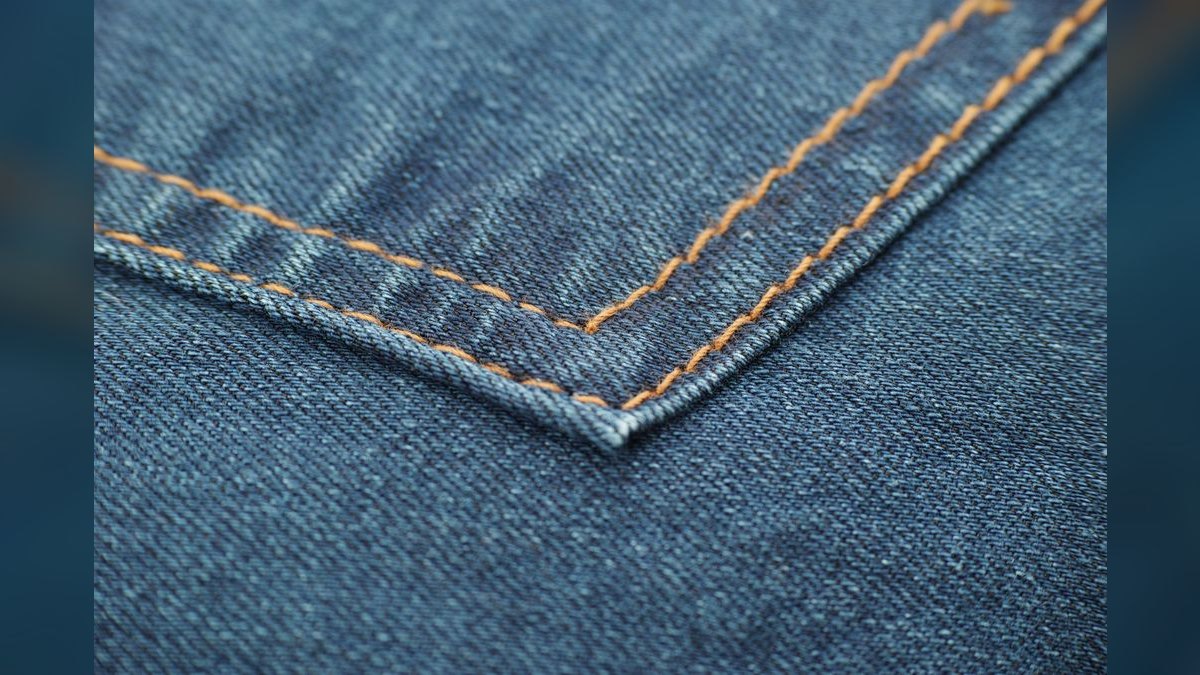 How'd you fix Stitch Fix's revenue issues in 2026?