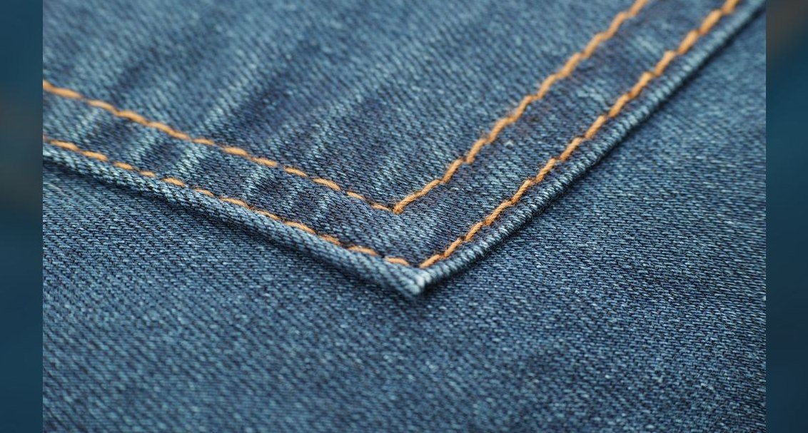 How'd you fix Stitch Fix's revenue issues in 2026?