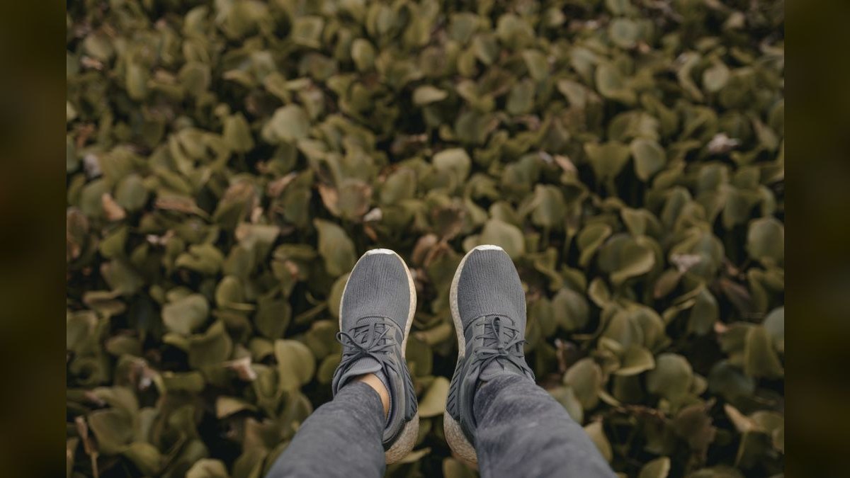 How'd you fix Allbirds' revenue issues in 2026 — figure 1