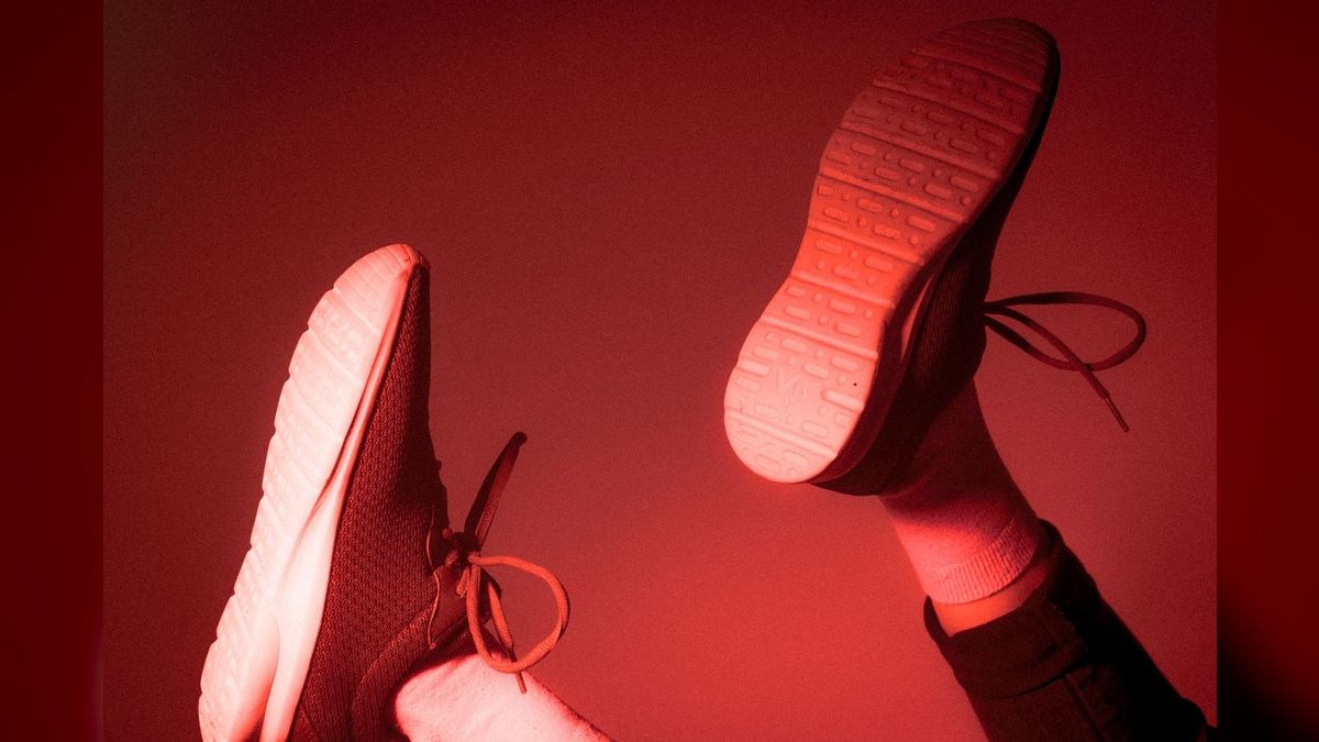 How'd you fix Allbirds' revenue issues in 2026 — figure 3