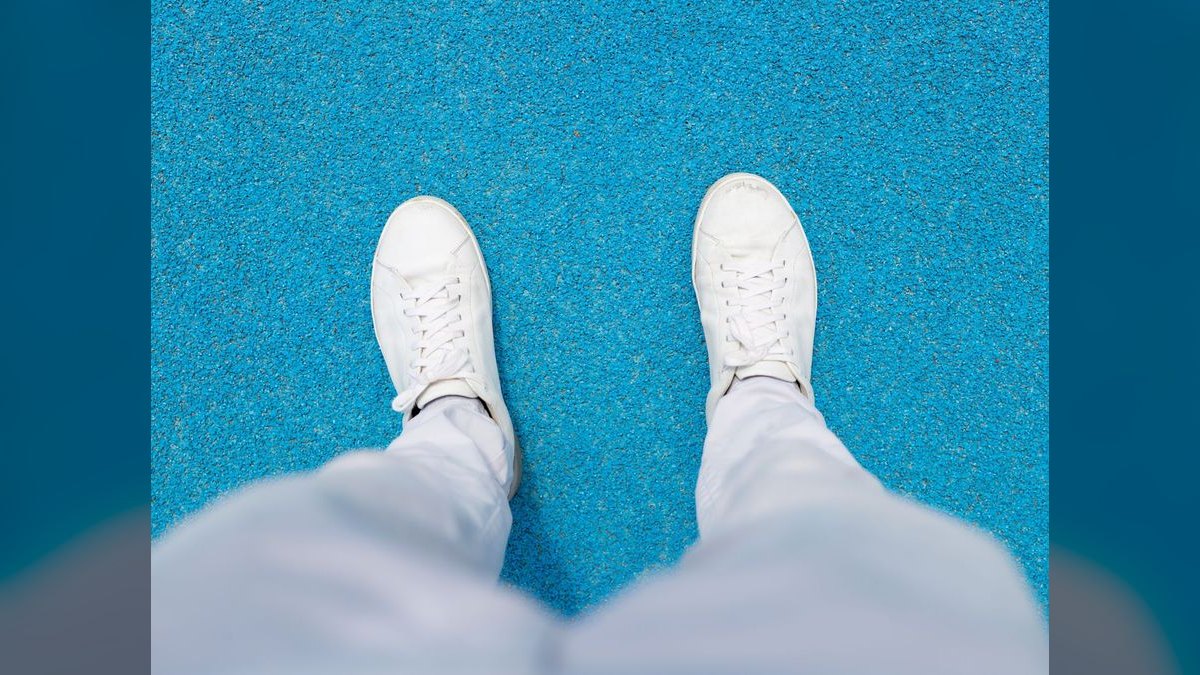 How'd you fix Allbirds' revenue issues in 2026?