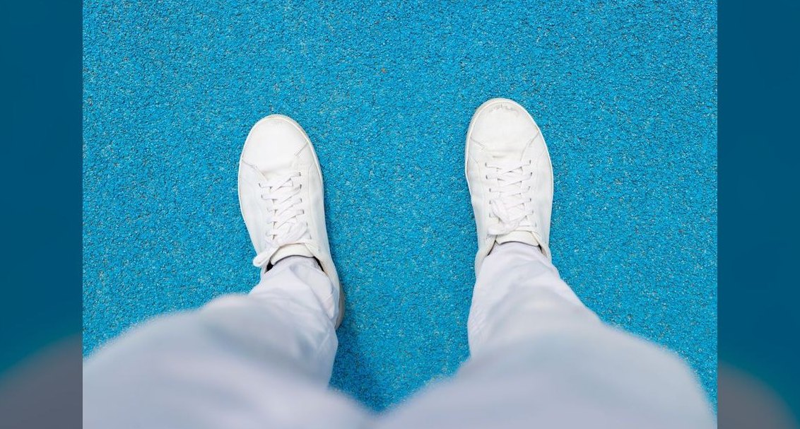 How'd you fix Allbirds' revenue issues in 2026?