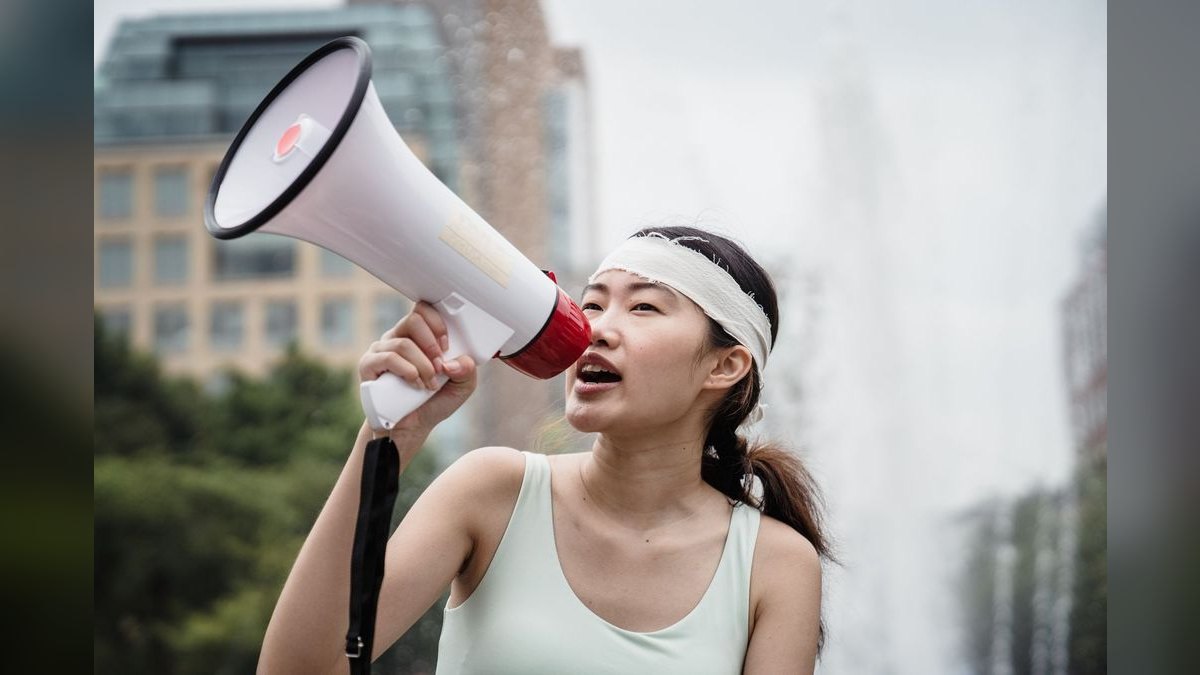 How'd you fix Outdoor Voices' revenue issues in 2026 — figure 1