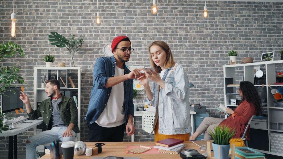 How'd you fix Eventbrite's revenue issues in 2026?