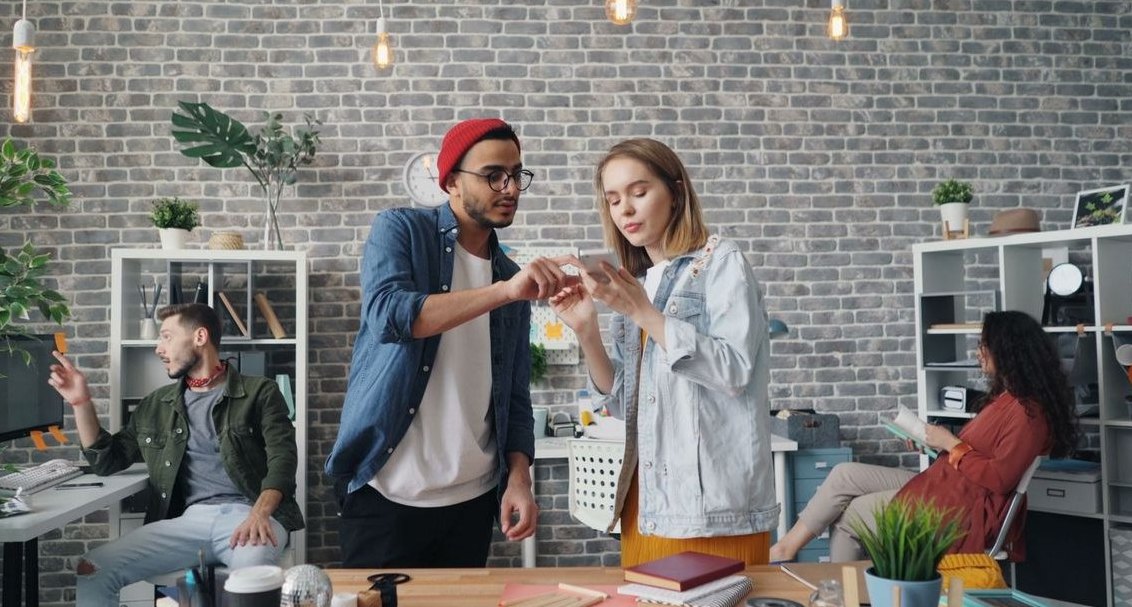 How'd you fix Eventbrite's revenue issues in 2026?