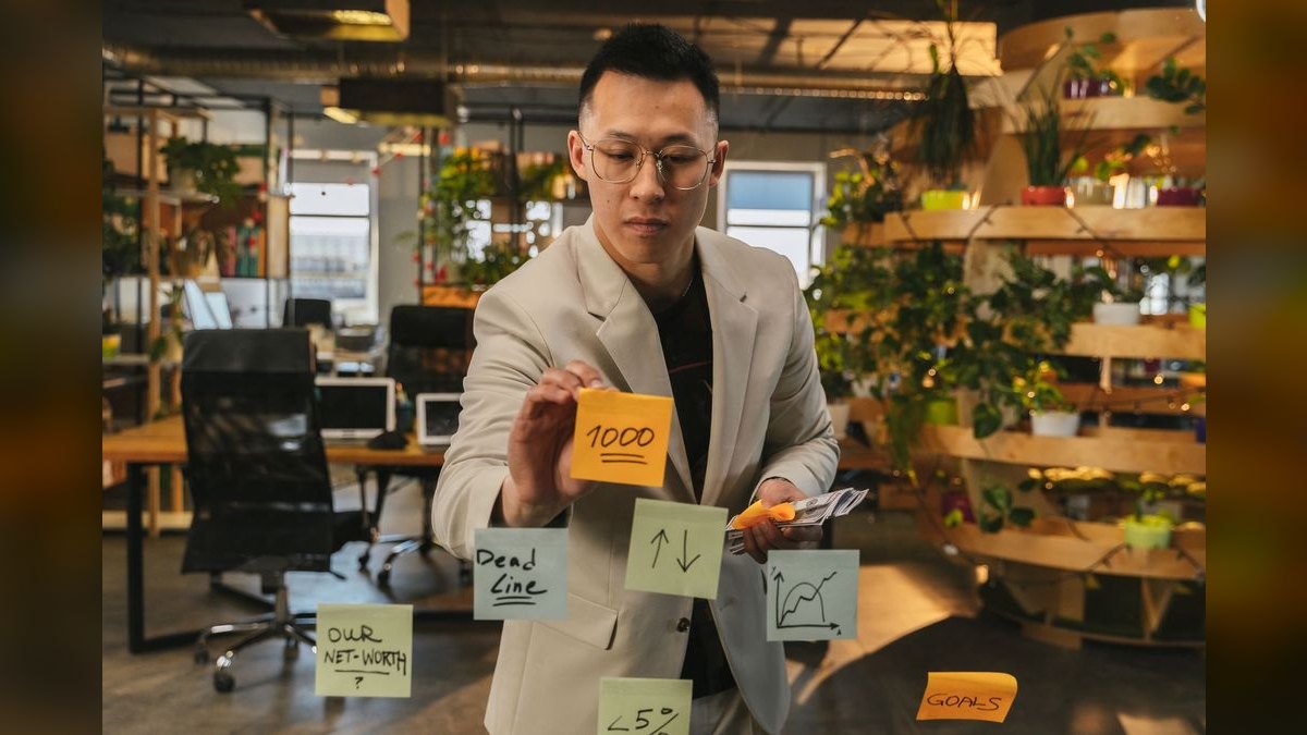 How'd you fix Vroom's revenue issues in 2026 — figure 5