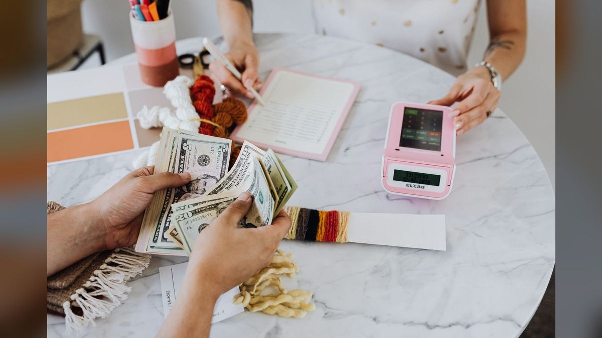 How'd you fix 1stDibs' revenue issues in 2026 — figure 2