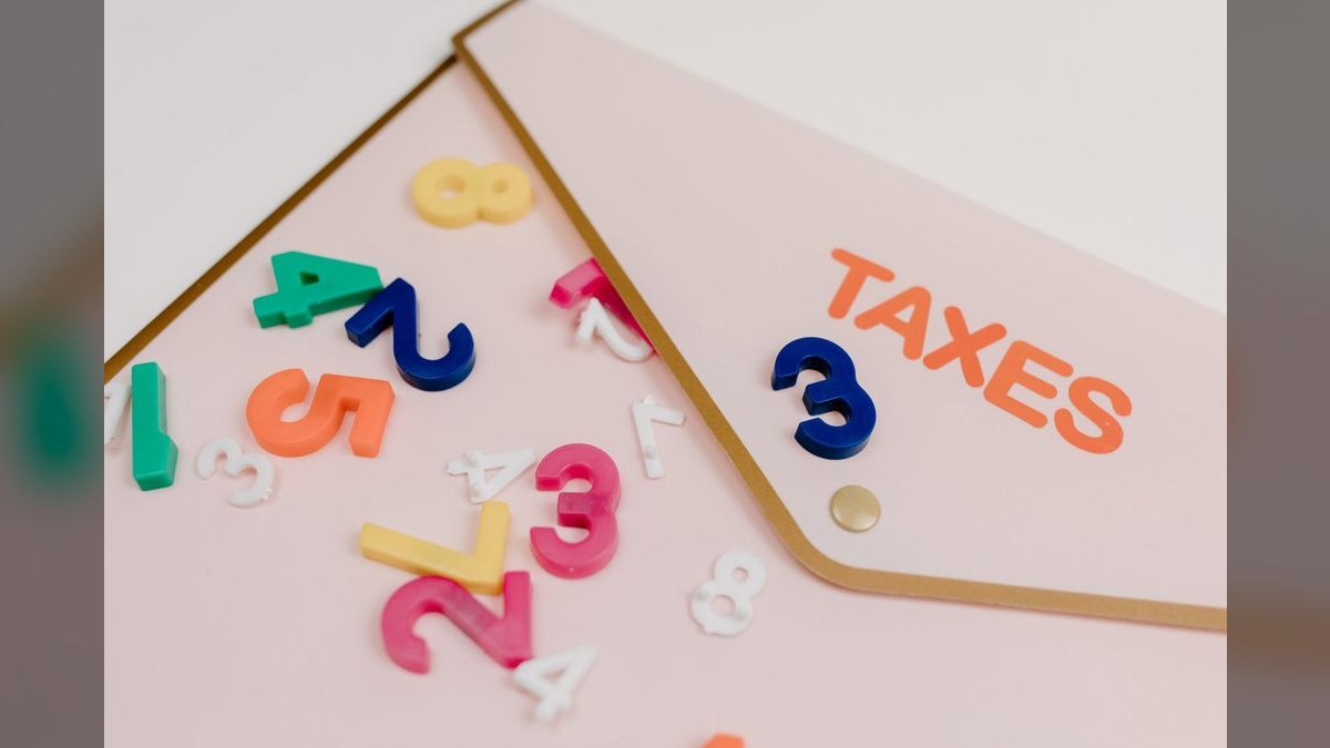 How'd you fix 1stDibs' revenue issues in 2026 — figure 3