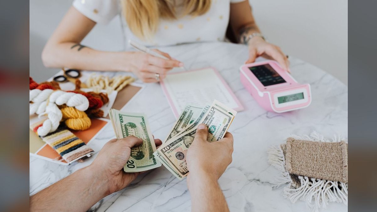 How'd you fix 1stDibs' revenue issues in 2026 — figure 4