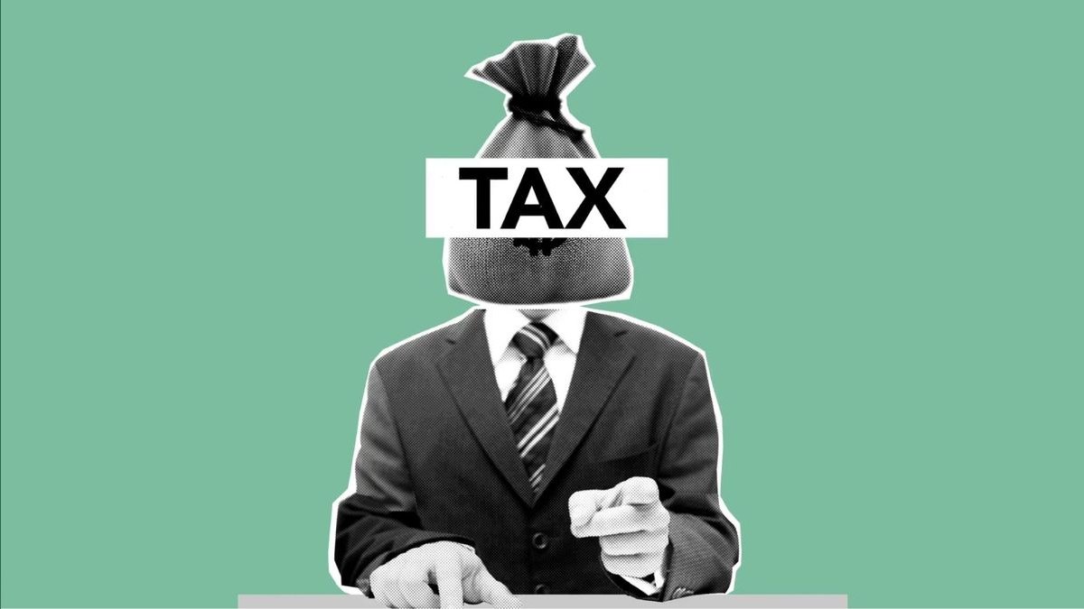 How'd you fix 1stDibs' revenue issues in 2026?
