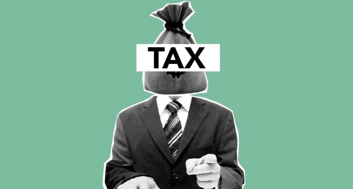 How'd you fix 1stDibs' revenue issues in 2026?
