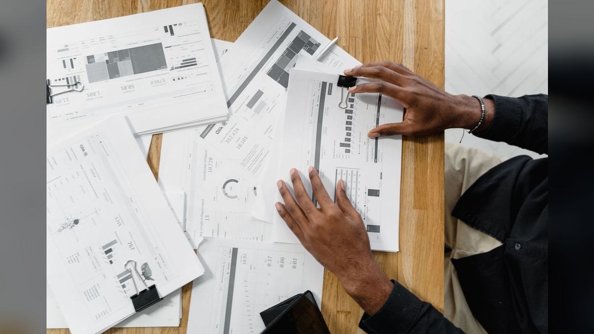 How'd you fix Casper's revenue issues in 2026 — figure 1