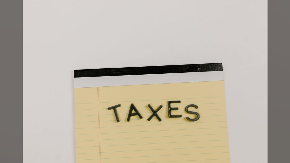 How'd you fix PTC's revenue issues in 2026 — figure 1