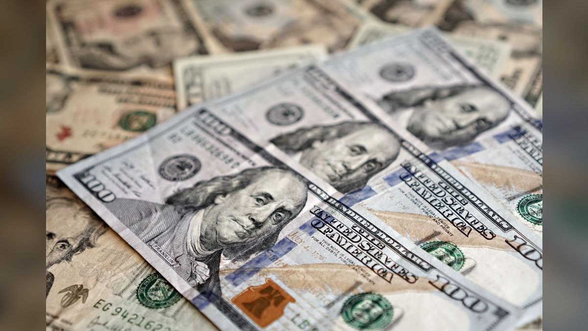 How'd you fix JPMorgan Chase's revenue issues in 2026 — figure 4