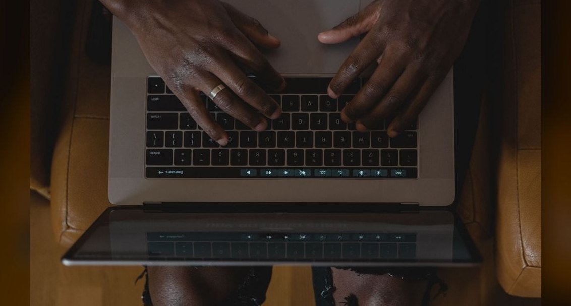 How'd you fix Salesforce's revenue issues in 2026?