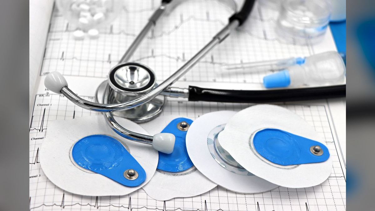 How'd you fix McKesson's revenue issues in 2026 — figure 1