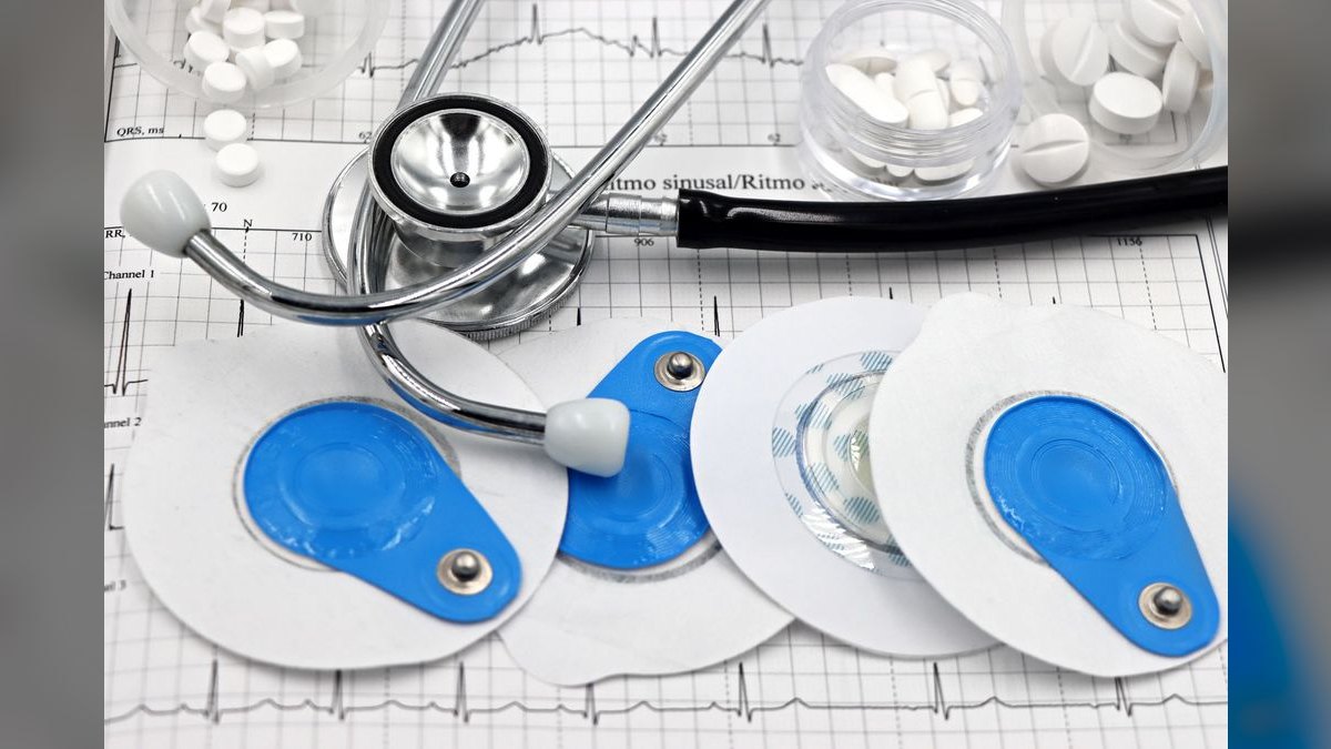 How'd you fix McKesson's revenue issues in 2026?