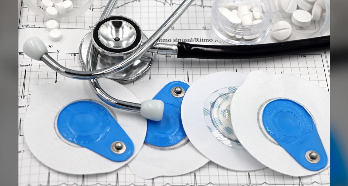 How'd you fix McKesson's revenue issues in 2026?