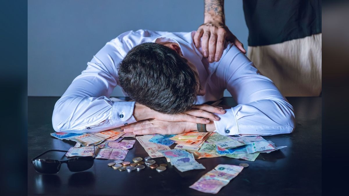 How'd you fix UBS' revenue issues in 2026 — figure 1