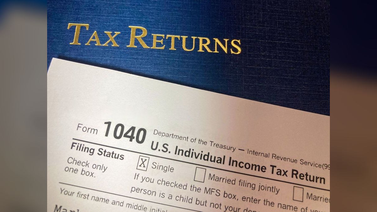 How'd you fix UBS' revenue issues in 2026 — figure 5