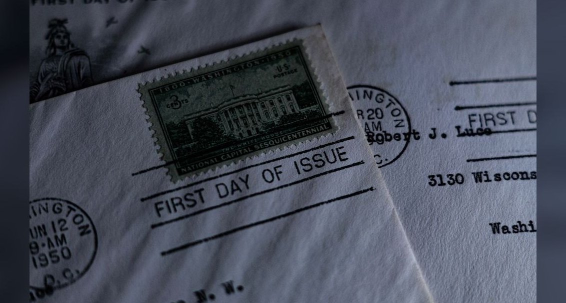 How'd you fix UBS' revenue issues in 2026?
