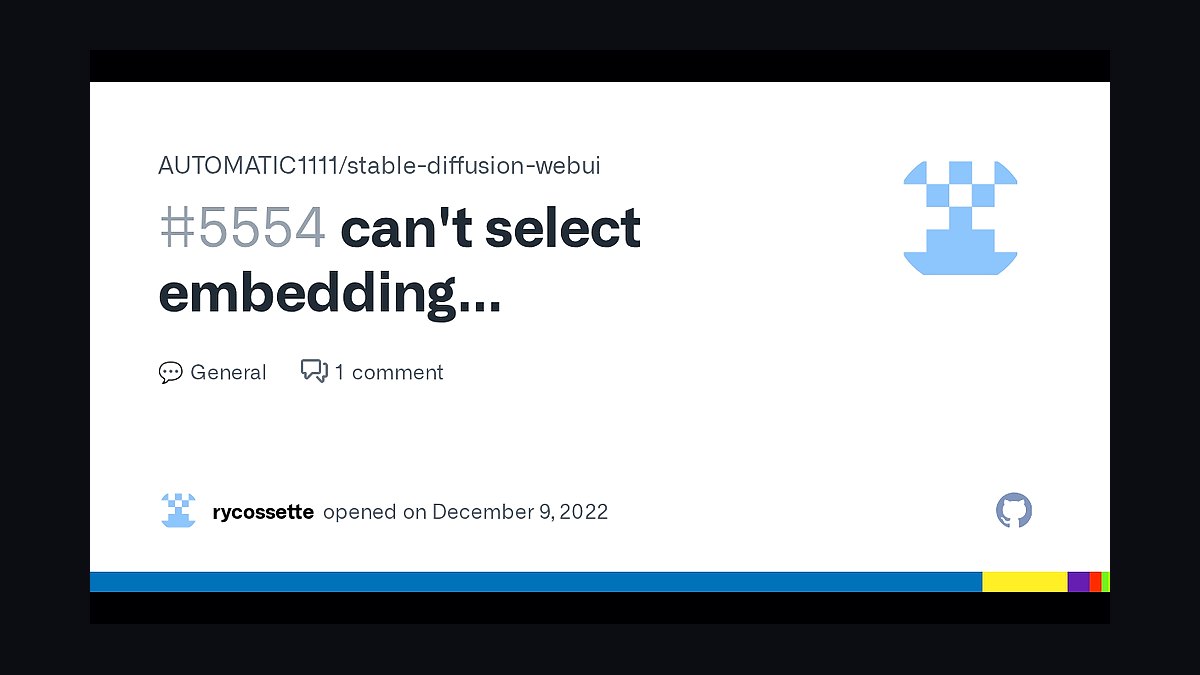 What is the 2027 ICP rebuild trend driven by AI signal data?