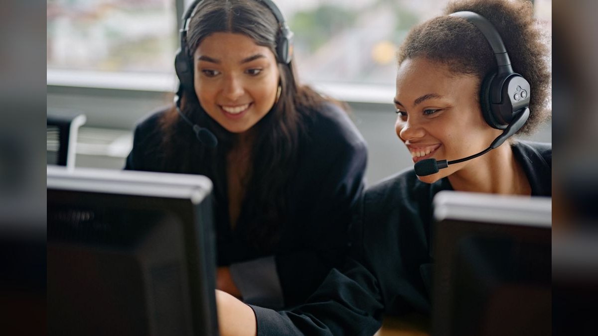 What is Salesloft Rhythm Agents and what does it do for RevOps in 2027?