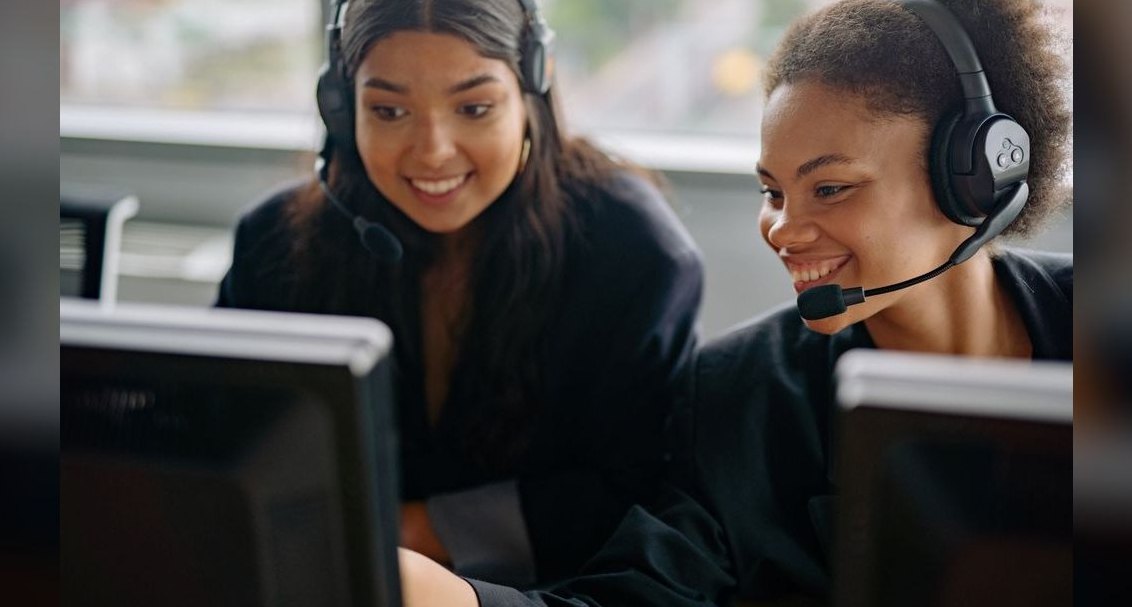 What is Salesloft Rhythm Agents and what does it do for RevOps in 2027?