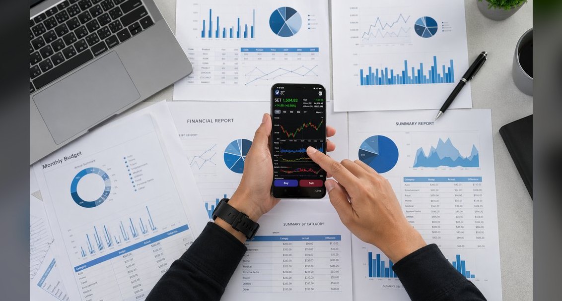 How'd you fix Deutsche Bank's revenue issues in 2026?